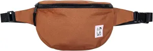 Large Bum Waist Bag for Adults (Various Vibrant Colors and Patterns Available)