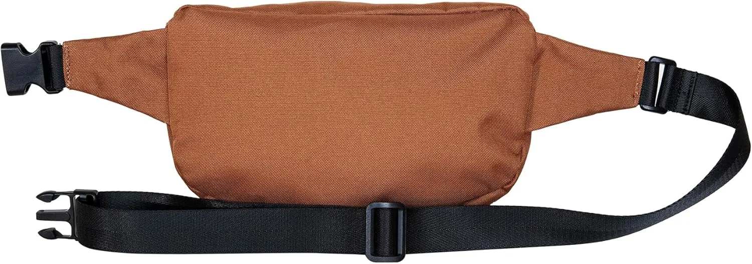 Large Bum Waist Bag for Adults (Various Vibrant Colors and Patterns Available)