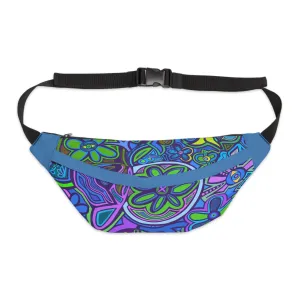 Large Fanny Pack