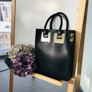 Leather New Feature-rich Genuine Limited offer Fashion Shoulder Bags
