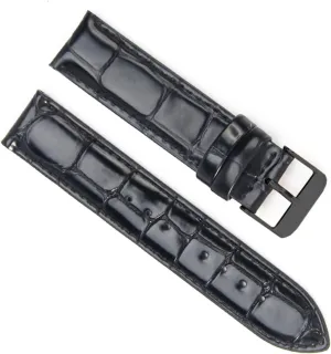 Leather Strap Suitable For DW Universal Strap Suitable For Daniel Wellington Watch Straps