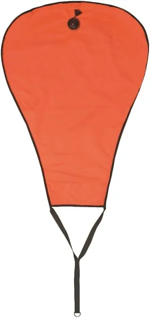 Lift Bag With Purge Made From 420 Denier Fabric, FL3065