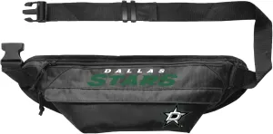 Littlearth Dallas Stars NHL Large Fanny Pack