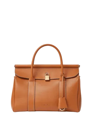 Loro Piana Women's Loom bag L25