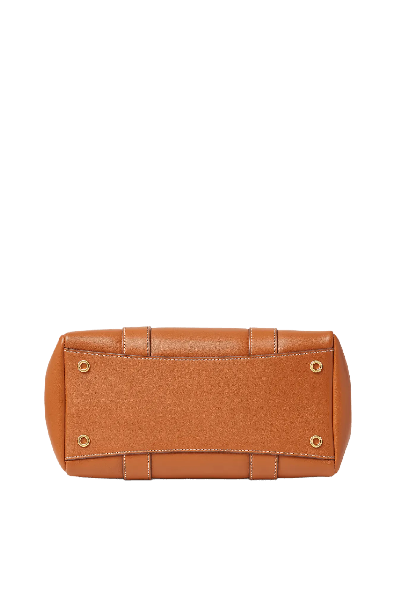 Loro Piana Women's Loom bag L25
