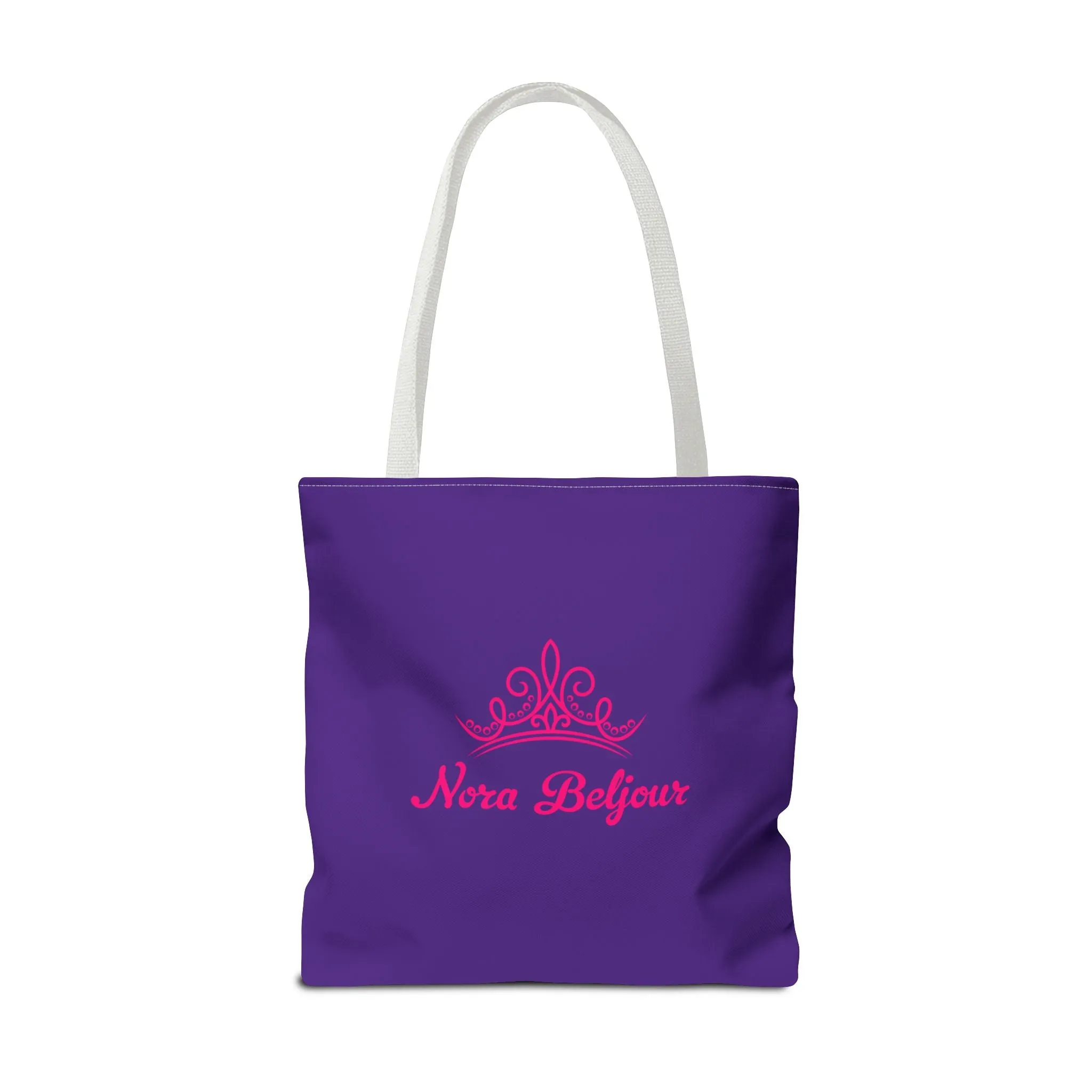 Los Angeles 1.0 Tote Bag