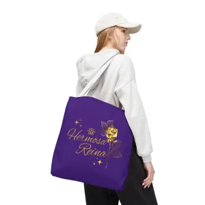 Los Angeles 1.0 Tote Bag
