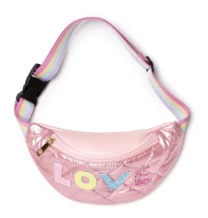 Love Fanny Pack
