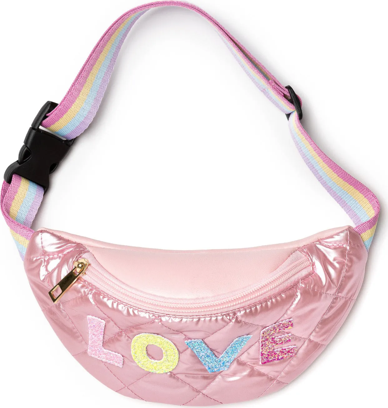 Love Fanny Pack
