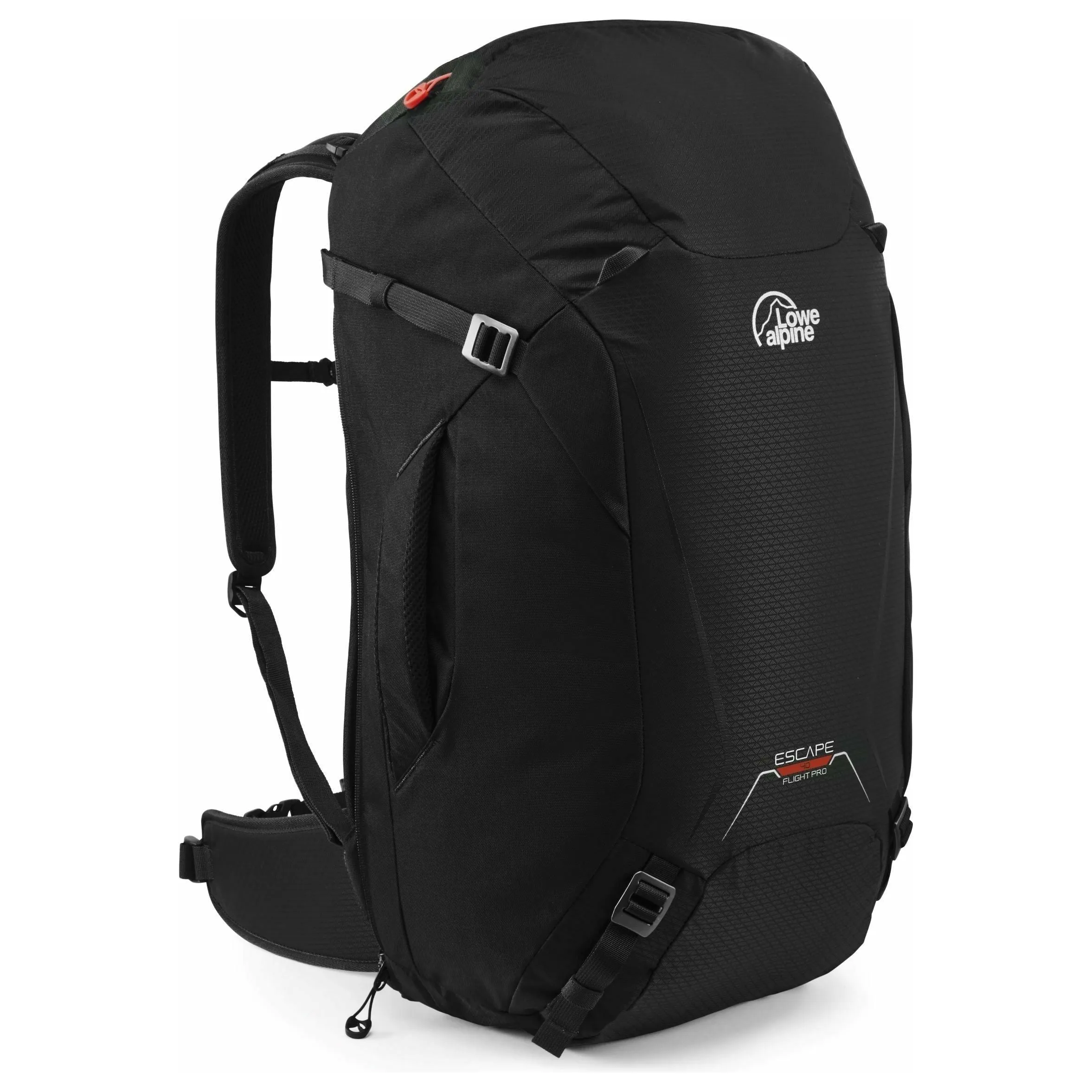 Lowe Alpine Escape Flight Pro 40