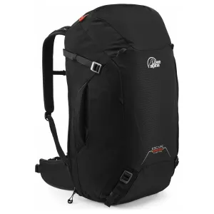 Lowe Alpine Escape Flight Pro 40
