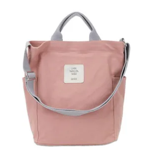 Luxury Women Bags Designer Women Messenger