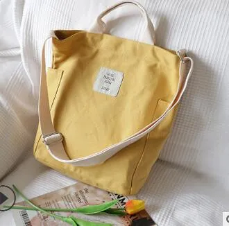 Luxury Women Bags Designer Women Messenger