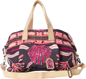Maaji Weekender, Blue