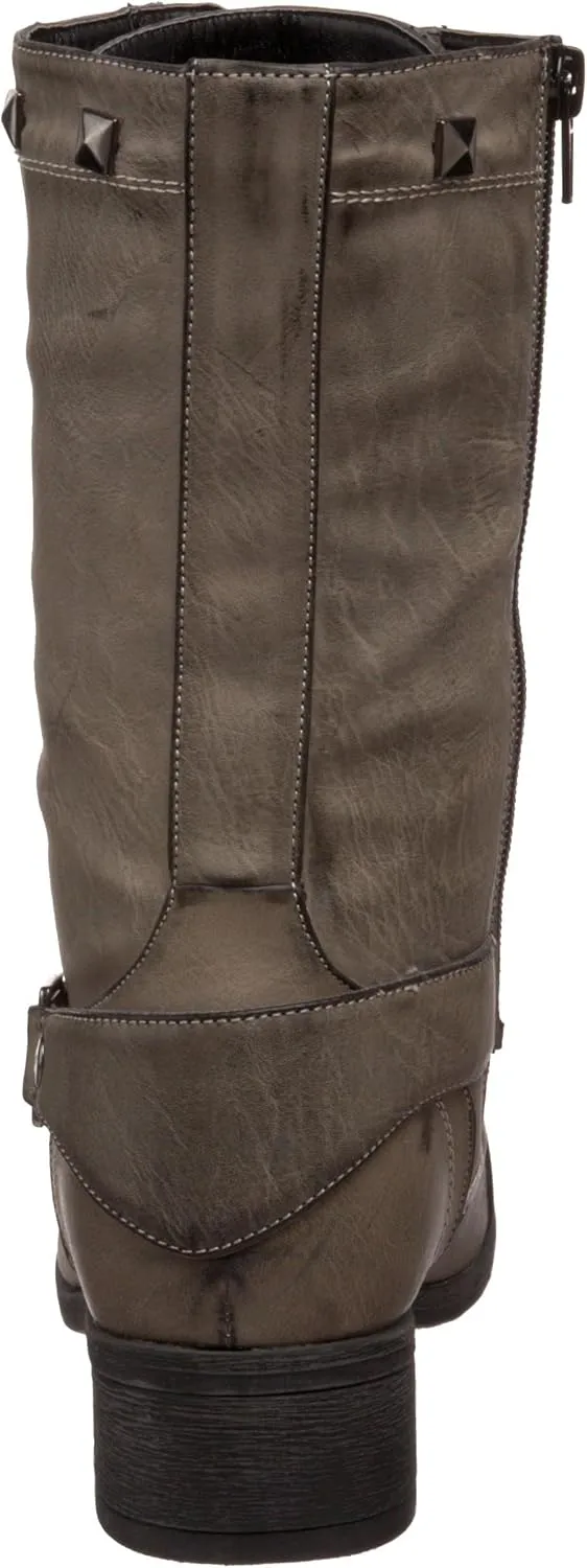 Madden Girl Women's ZYLOW