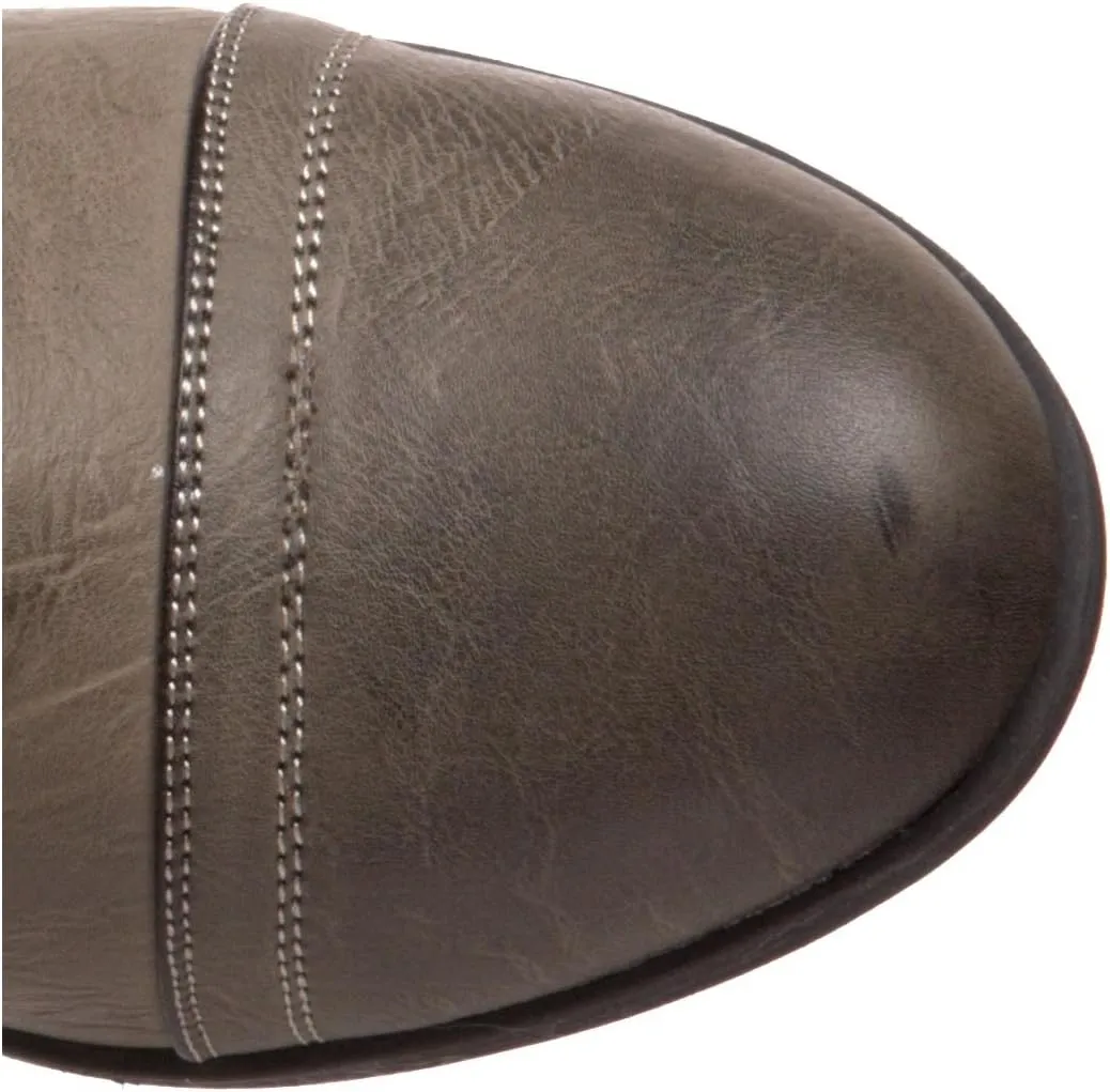 Madden Girl Women's ZYLOW