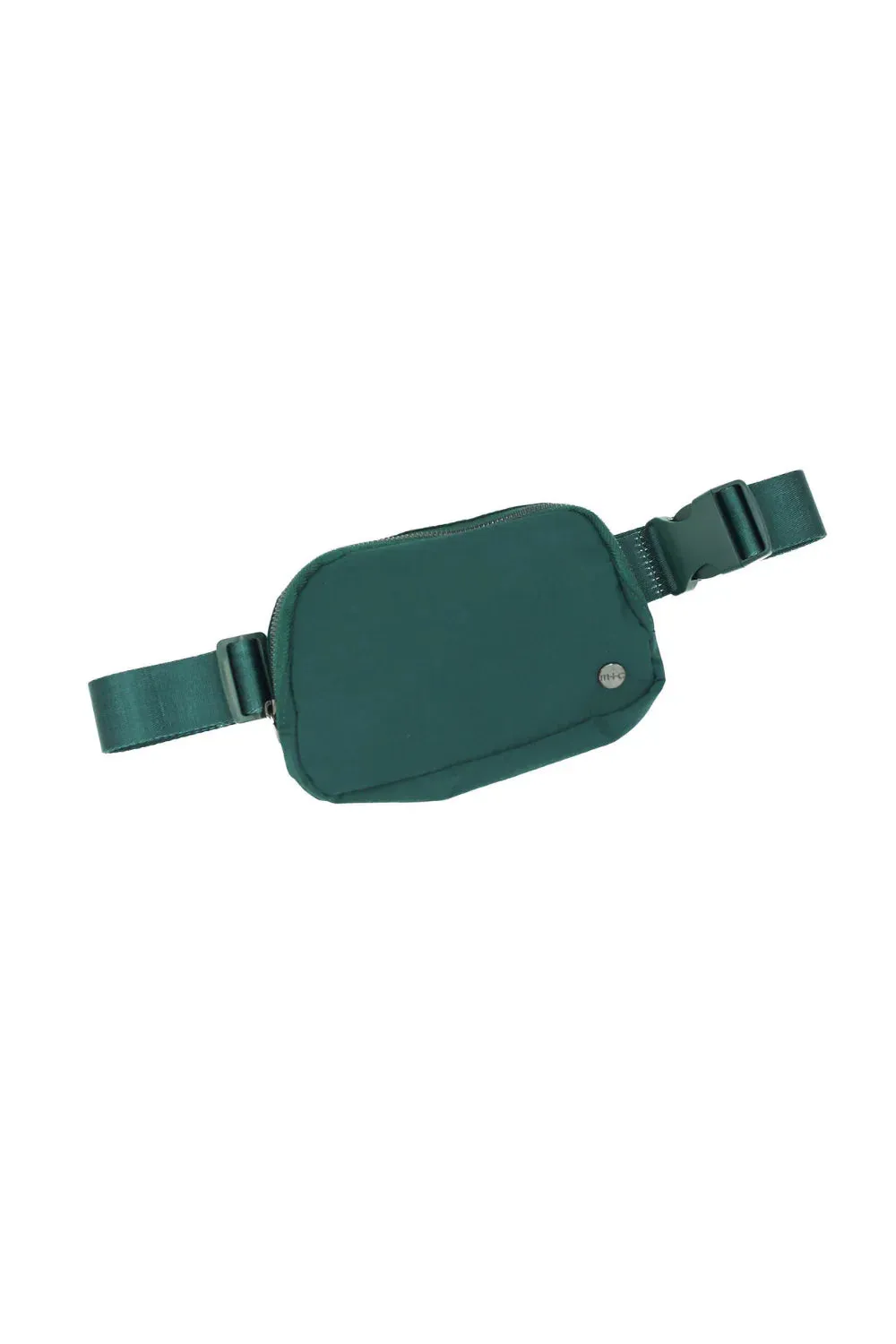 MADISON BELT BAG (MULTIPLE COLORS)