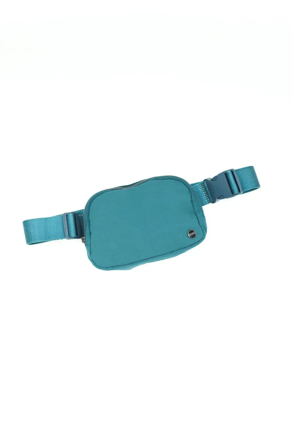 MADISON BELT BAG (MULTIPLE COLORS)