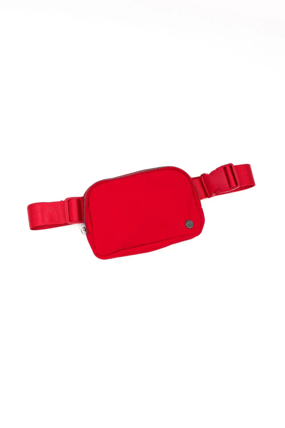 MADISON BELT BAG (MULTIPLE COLORS)