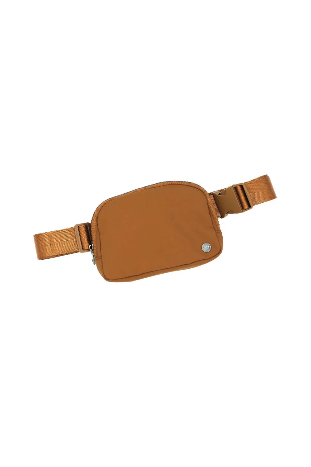 MADISON BELT BAG (MULTIPLE COLORS)