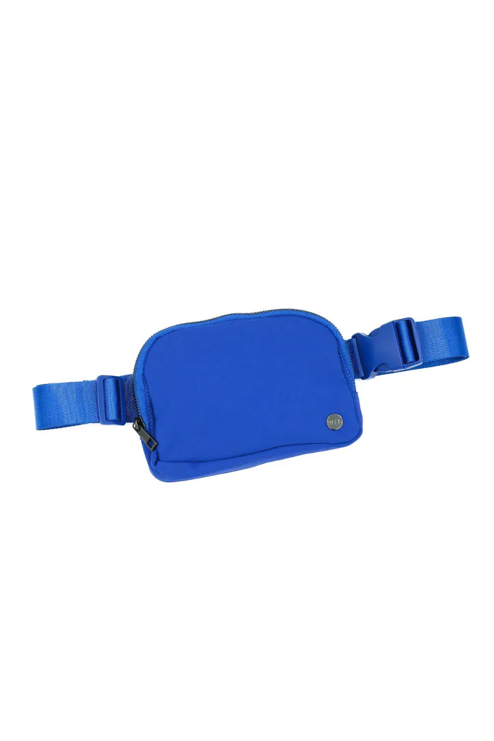 MADISON BELT BAG (MULTIPLE COLORS)