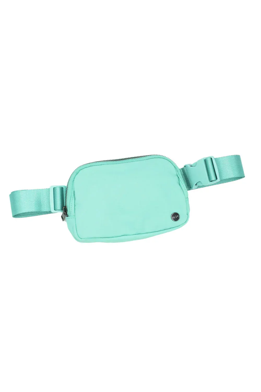 MADISON BELT BAG (MULTIPLE COLORS)
