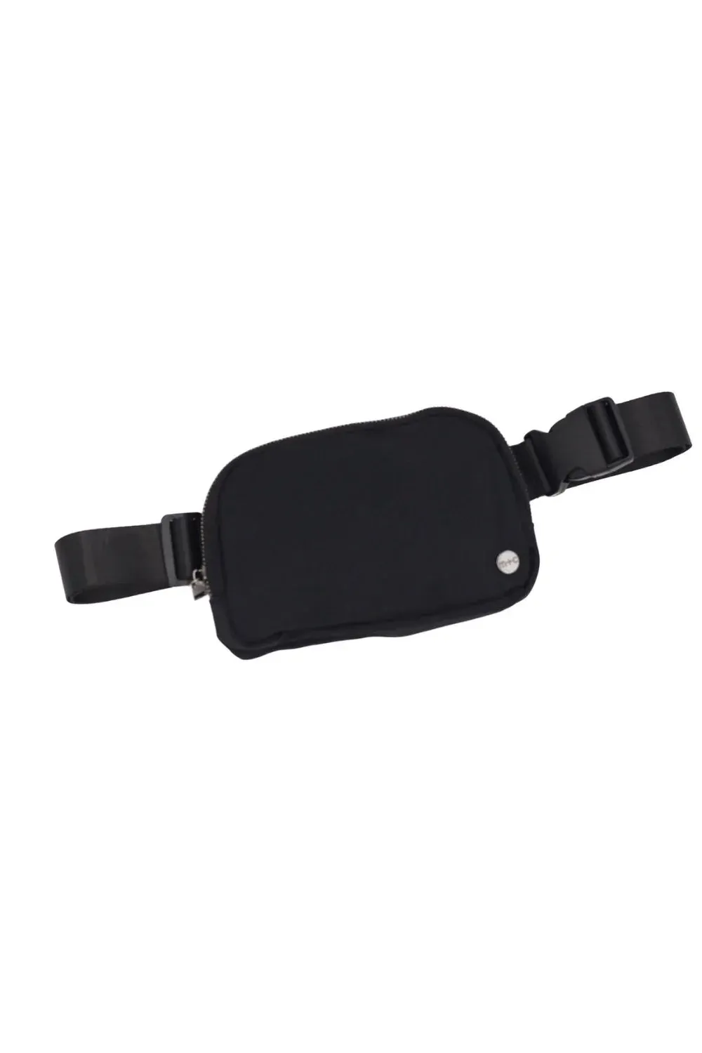 MADISON BELT BAG (MULTIPLE COLORS)