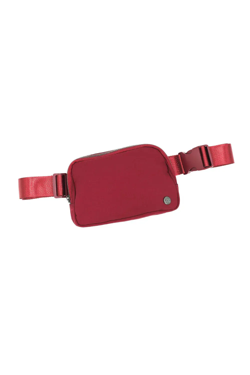 MADISON BELT BAG (MULTIPLE COLORS)