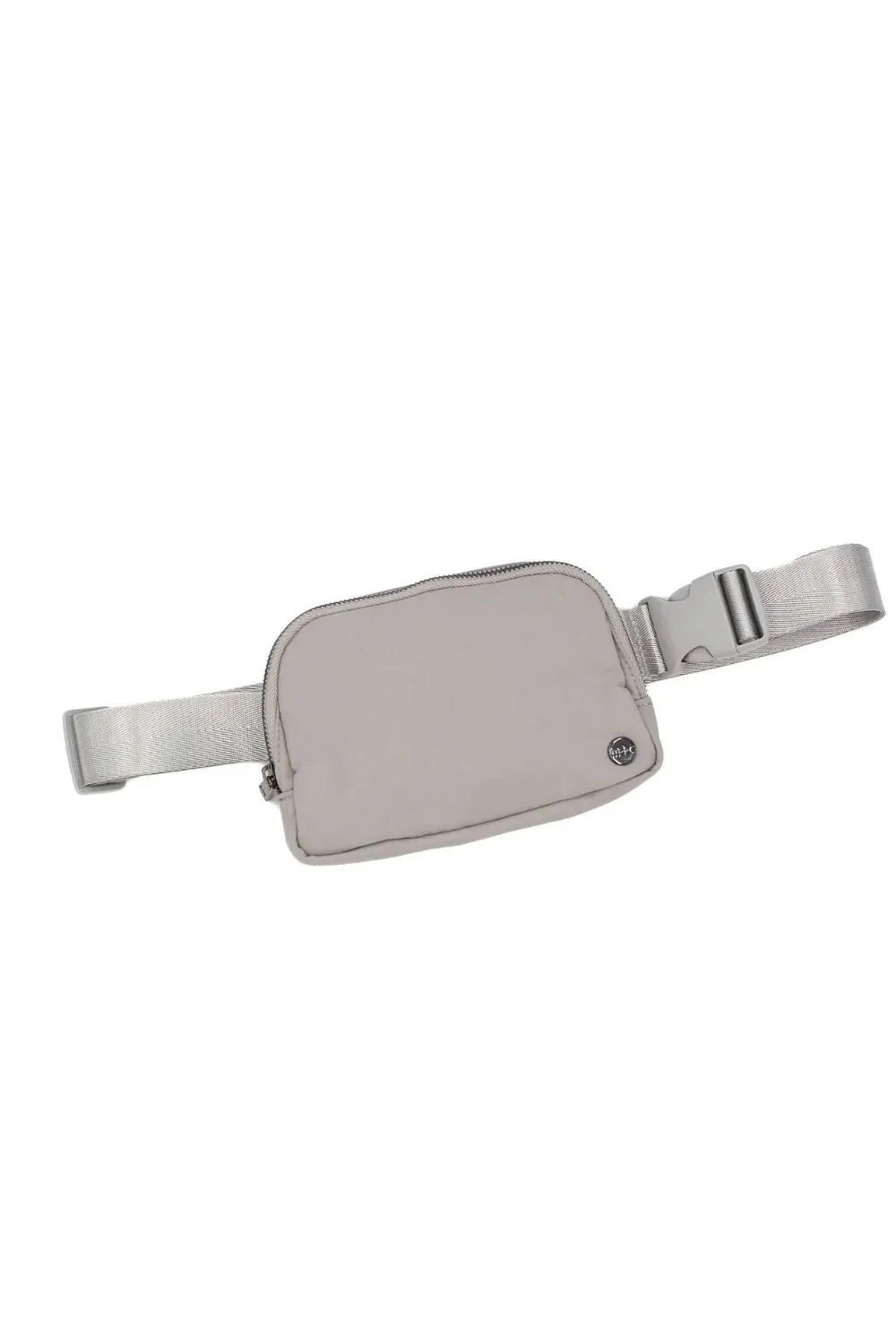 MADISON BELT BAG (MULTIPLE COLORS)