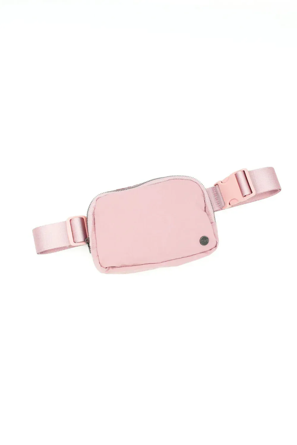 MADISON BELT BAG (MULTIPLE COLORS)