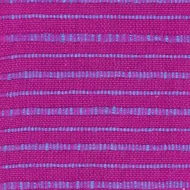 Mariner Cloth Thistle - Alison Glass