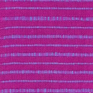 Mariner Cloth Thistle - Alison Glass