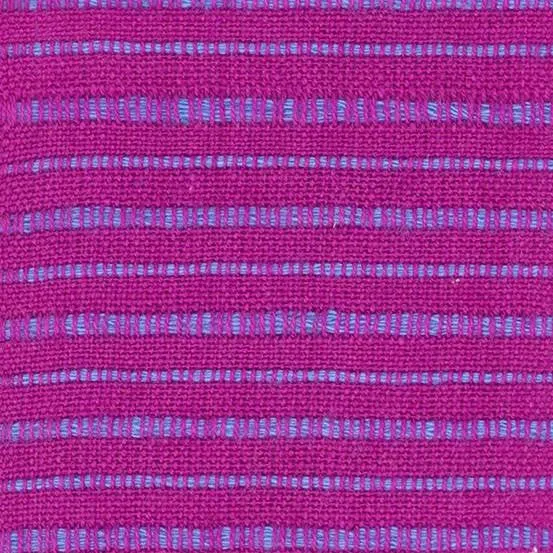 Mariner Cloth Thistle - Alison Glass