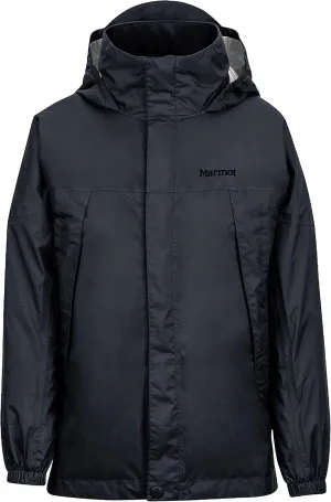 Marmot Boys Precip Jacket