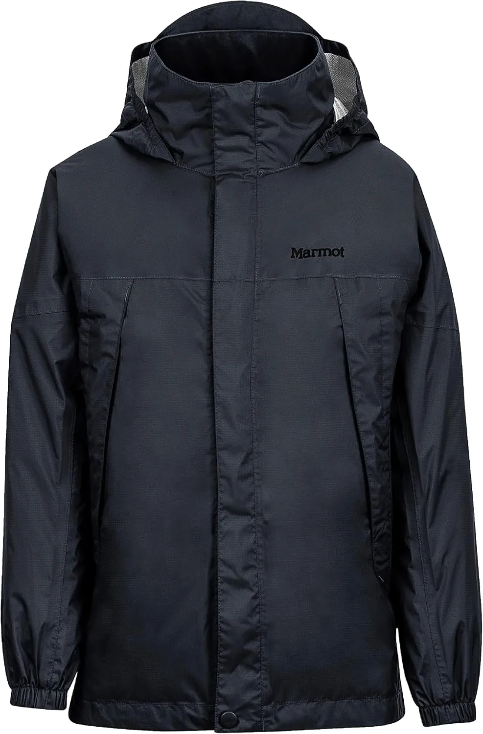 Marmot Boys Precip Jacket