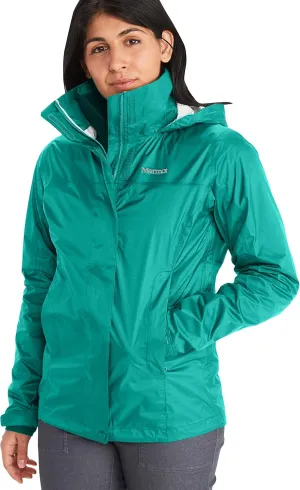 MARMOT Women's Precip Eco Jacket