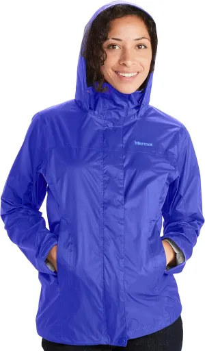 MARMOT Women's Precip Eco Jacket