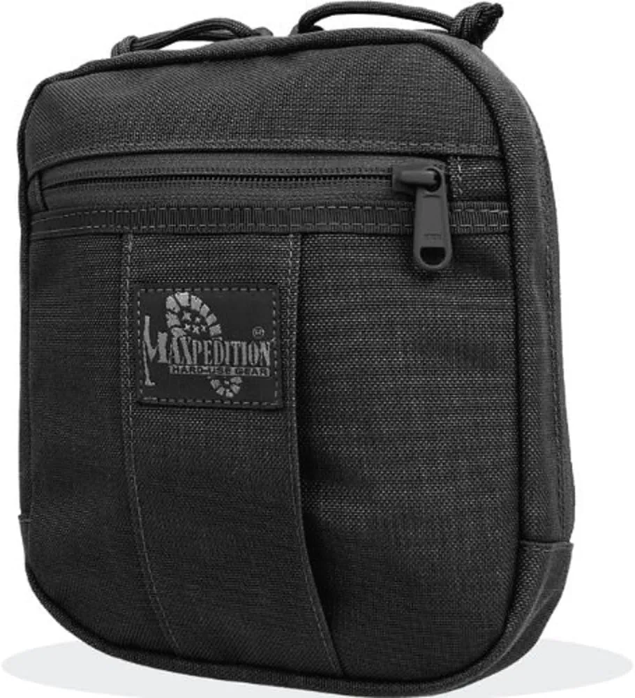 MAXPEDITION Gear JK-1 Concealed Carry Pouch