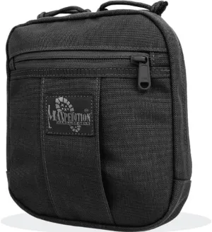 MAXPEDITION Gear JK-1 Concealed Carry Pouch