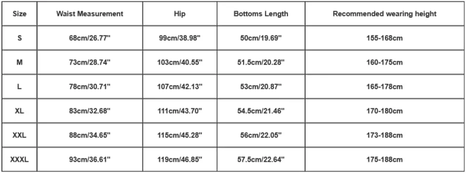 Men's Baggy Denim Jorts Y2K Grunge Loose Hip Hop Jean Shorts Summer Casual Mid Jeans Streetwear with Pockets