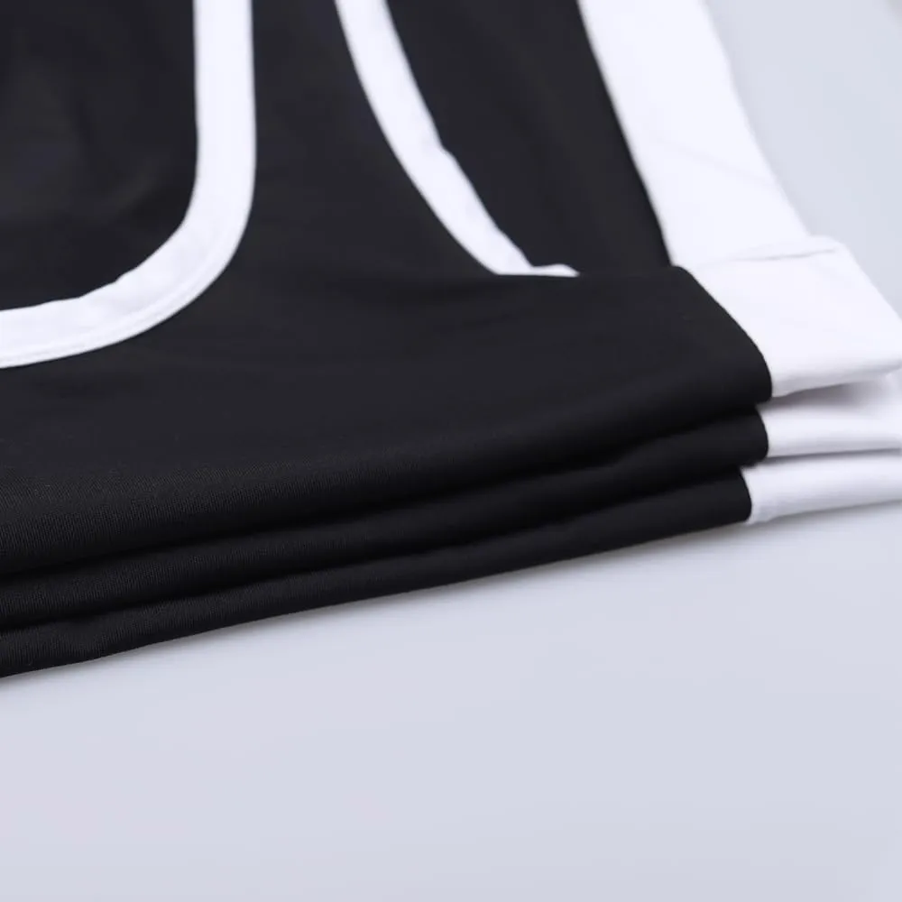 Men's Wrestling Singlets Sleeveless Athletic Supporters Wrestling Uniform Sports Bodysuit Jumpsuits for Fun