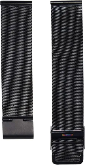 Metal Replacement Band,Watch Straps, Watchband 12mm 14mm 16mm 18mm 20mm 22mm 24mm Universal Stainless Steel Metal Watch Band Strap Bracelet(Band Color : Gold, Band Width : 24mm) ( Color : 22mm-gold )