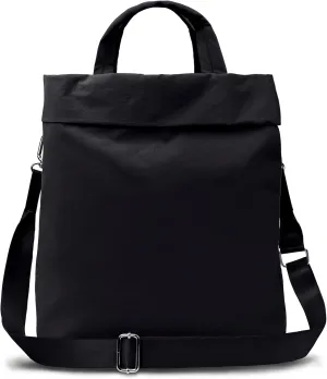 MEYFANCY Women Tote Bag Large Shoulder Bag Top Handle Handbag with Adjustable Strap for Gym, Work