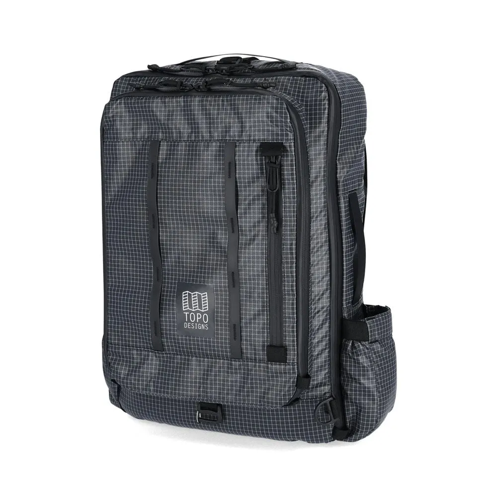 Mini Quick Pack