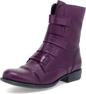 Miz Mooz Leighton Women's Boots