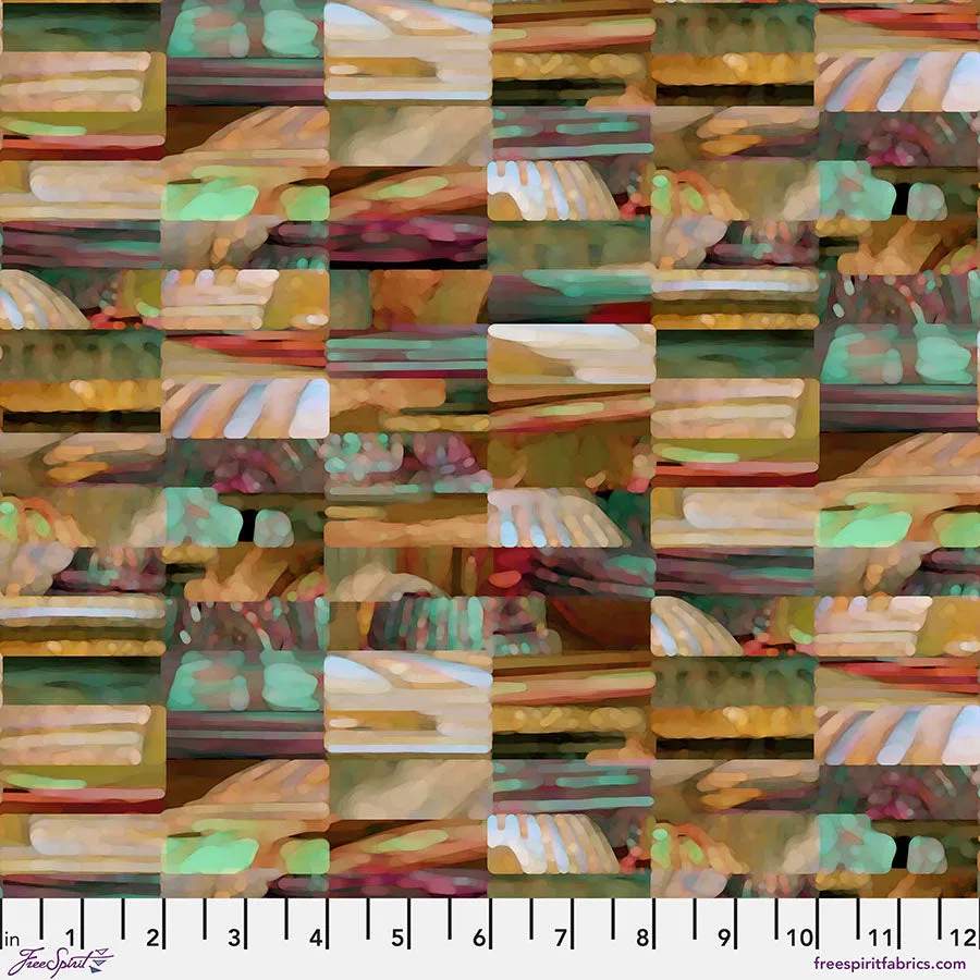 Mosaic - Mirage Small - Daybreak