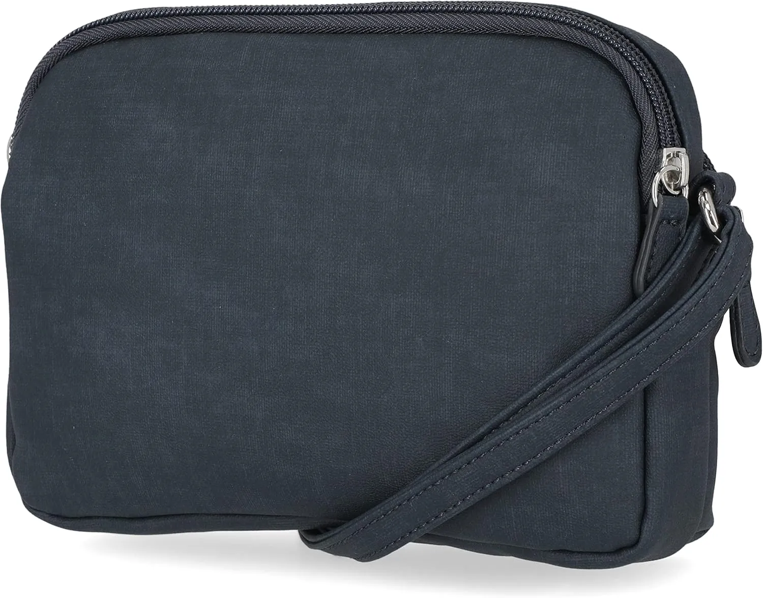 MultiSac Women's Mini Dynamic Crossbody Bag