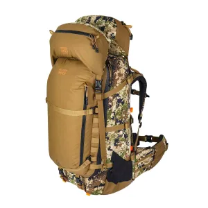 Mystery Ranch Beartooth 85 Pack