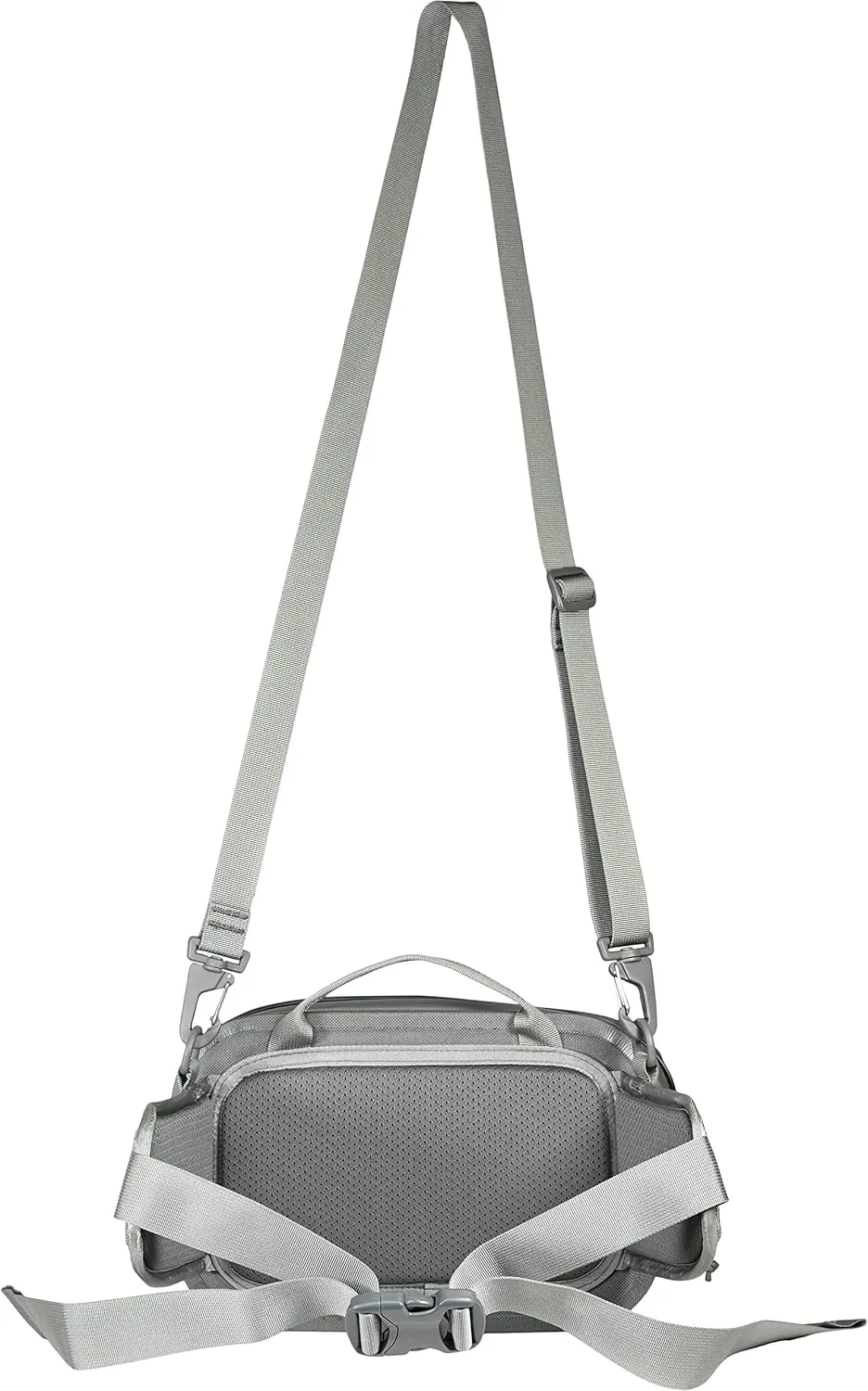Mystery Ranch Waterproof High Water Hip Pack-OS