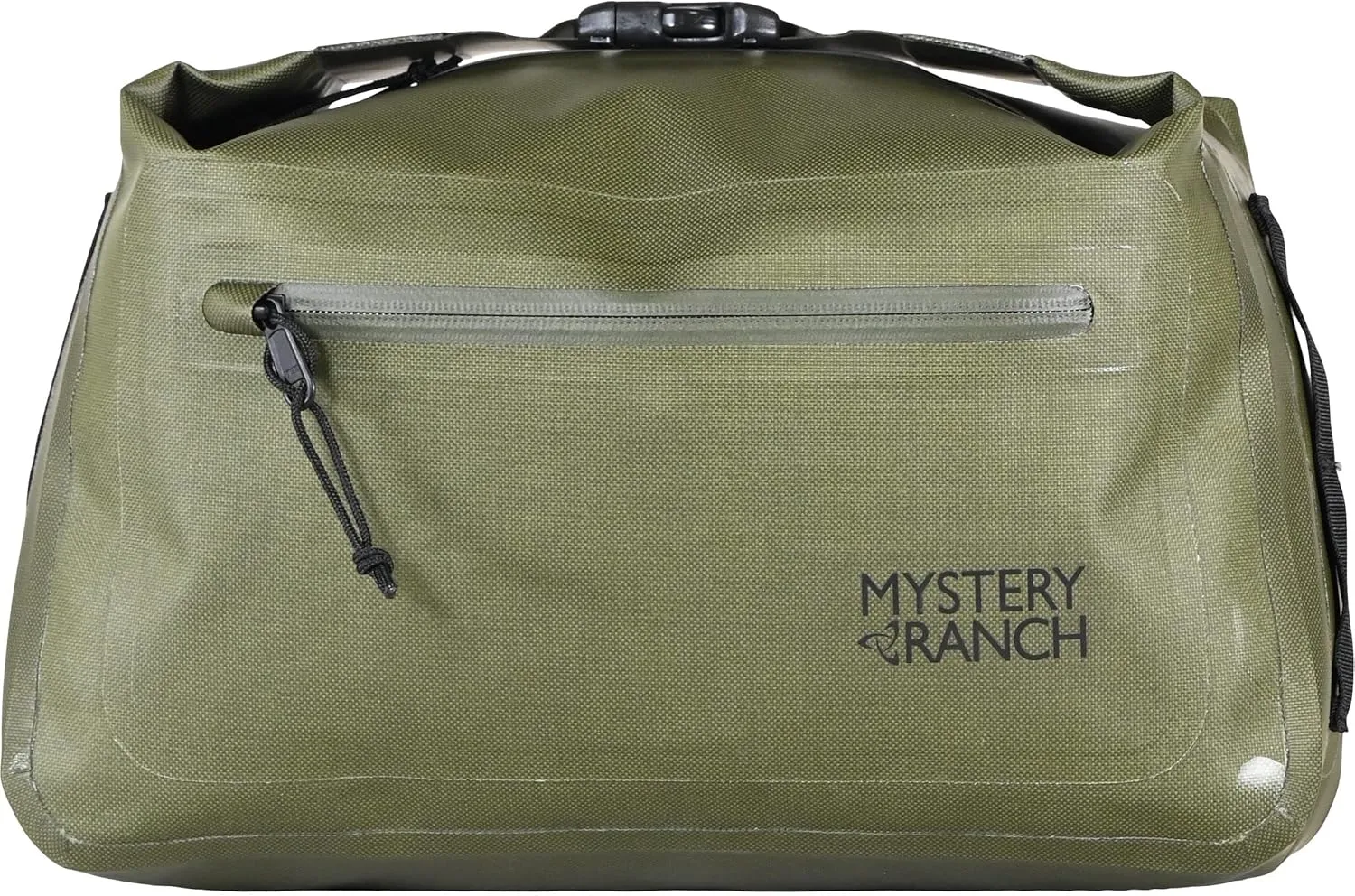 Mystery Ranch Waterproof High Water Shoulder Bag-OS
